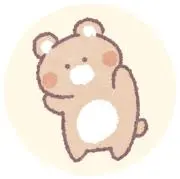 ふゆぴよの画像
