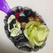 あれく★の画像
