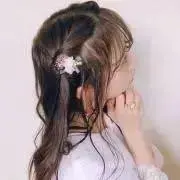 ♡a.の画像