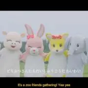 即日発送チャン‪ෆ  ̖́-‬の画像