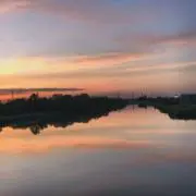 ttyの画像