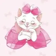 shritaの画像