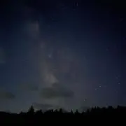 蛭子様