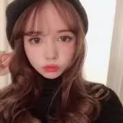 Ｒ♡プロフィール必読♡の画像