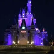 gagle2002の画像