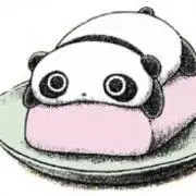 すあまの画像