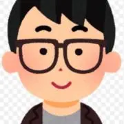 Image of 中ちゃん