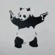 Masa Fuの画像