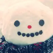 Nanoの画像