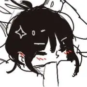 みー