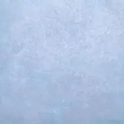 ARIADNAw パンクショートトップ - メルカリ