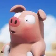 みにびいの画像