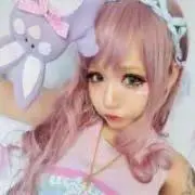 ねぎまる