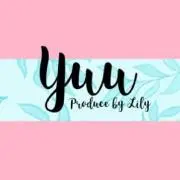 Yuu プロフィール必読