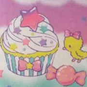 ☆m☆の画像