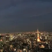 ゆり