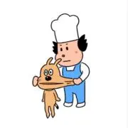 おもち
