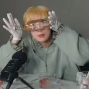 抹茶