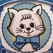 チーちゃん
