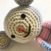 ふくふくろうの画像