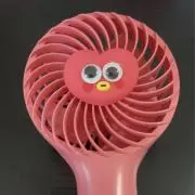 みっきー