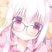 うい♡プロフ必読の画像