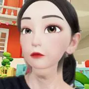 takaの画像