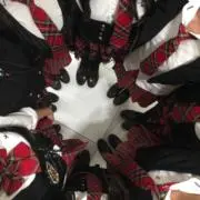 user_8882d63dの画像