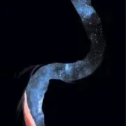 目黒の画像