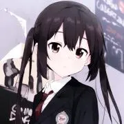 のえるの画像