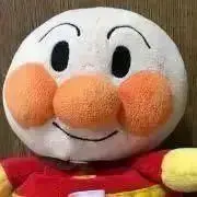 あやぱんまんの画像
