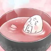 ともじい
