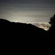 風神雷神の画像