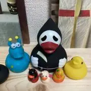 べこぽんの画像