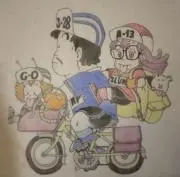 Image of マミ@Tシャツと靴と。24h内発送予定