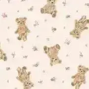 Sの画像