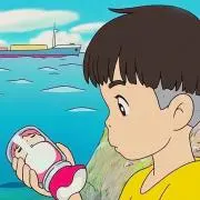 ゆうま