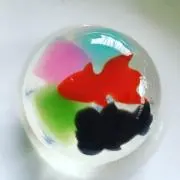 chailattetallの画像
