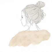 イチゴの画像