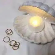 ぷりんのすけの画像