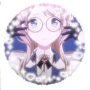 つぶあんの画像