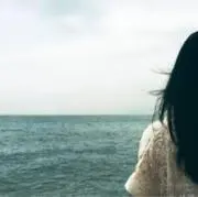 ⭐️おどっぱす⭐️の画像