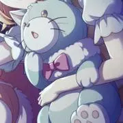 Nana.の画像