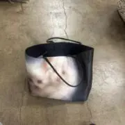 幸の画像