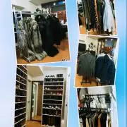 G.F.Fの画像