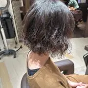 み♡断捨離中