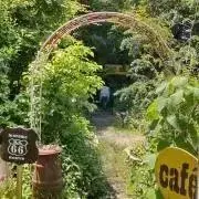 米留可利 (プロフ暇読！)の画像