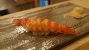 えびちゃんの画像