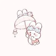 shiro@プロフ必読‎✧の画像