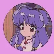 うめの画像